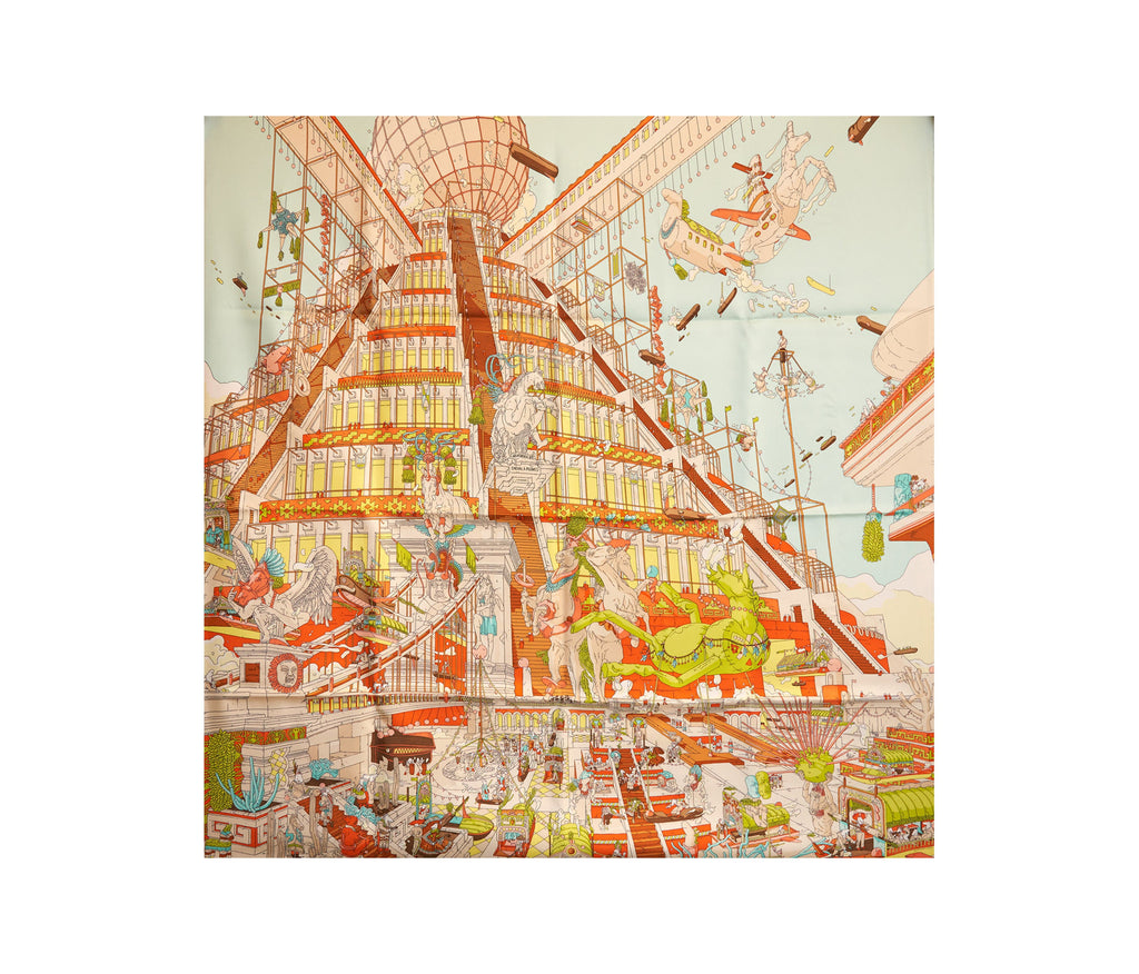 hermes-90cm-silk-scarf-la-legende-du-cheval-a-plumes