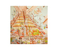 hermes-90cm-silk-scarf-la-legende-du-cheval-a-plumes
