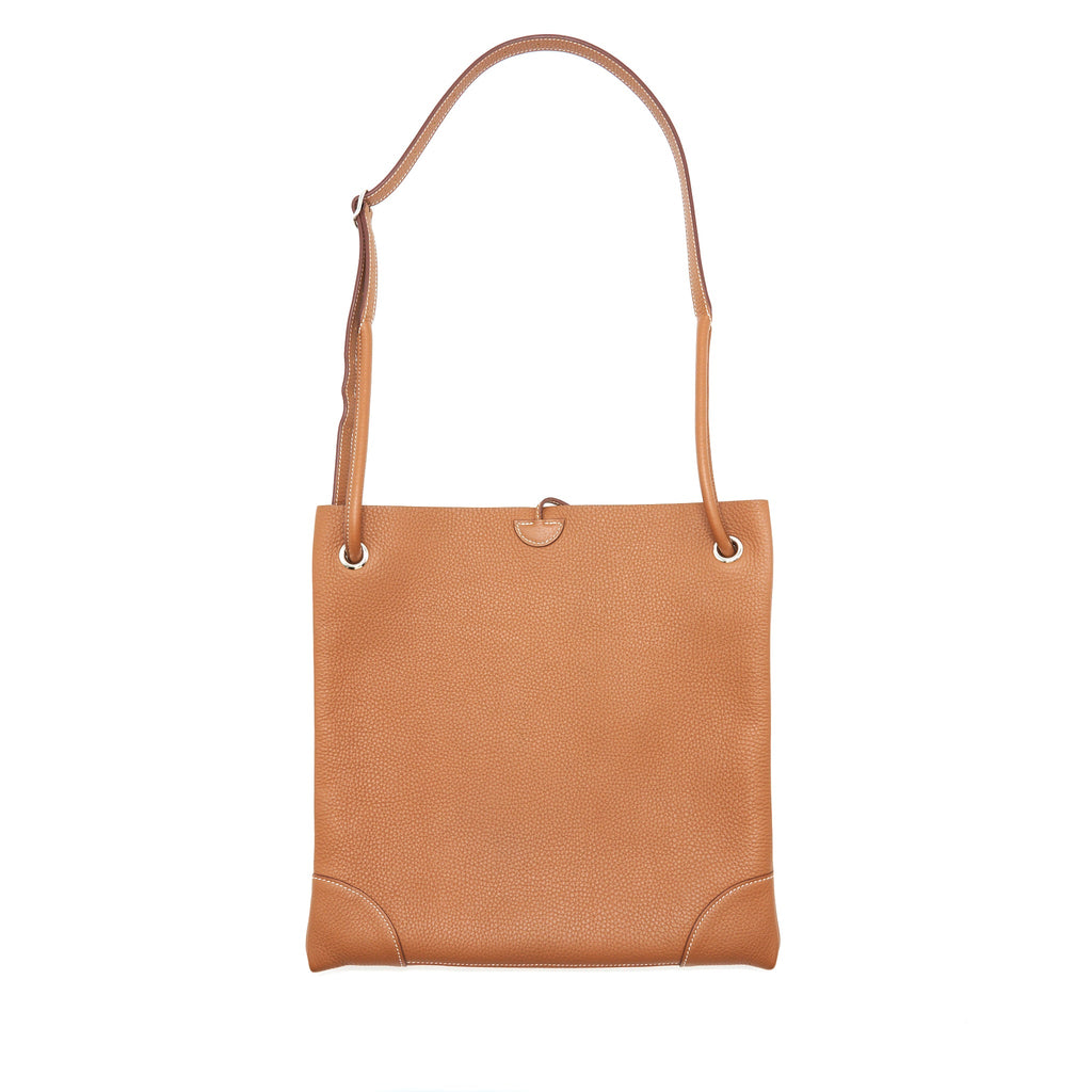 hermes-silkycity-33-clemence-leather-gold-with-shw