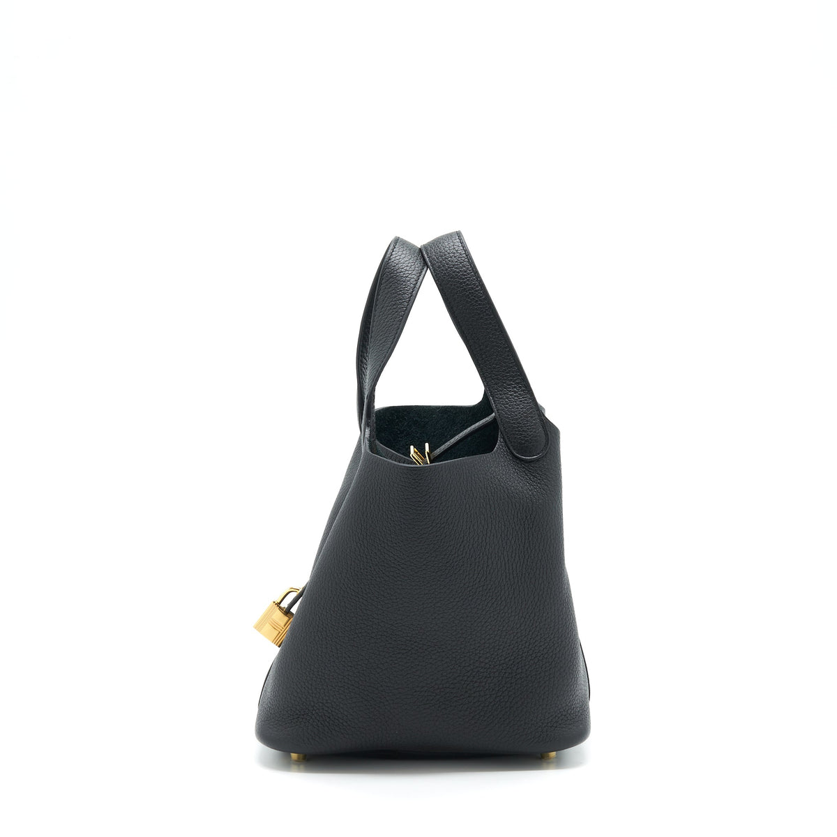 hermes-picotin-18-clemence-black-ghw-stamp-z-2
