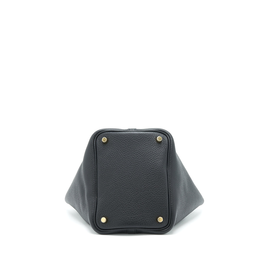 hermes-picotin-18-clemence-black-ghw-stamp-z-2