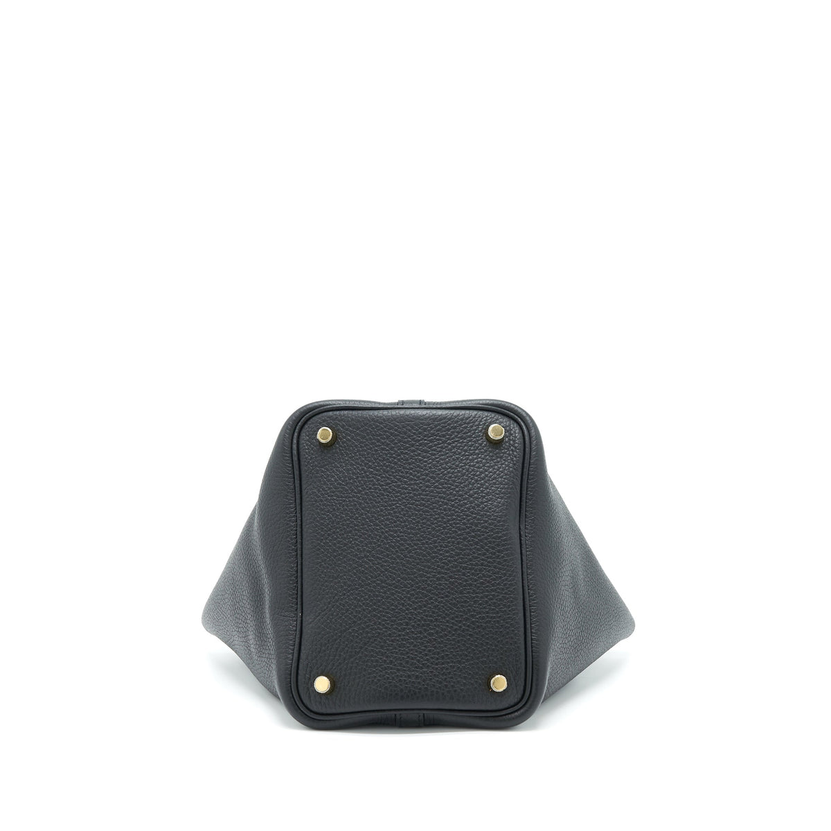 hermes-picotin-18-clemence-black-ghw-stamp-z-2