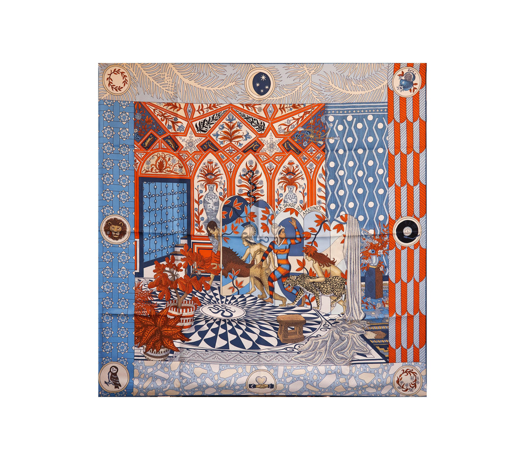 hermes-90cm-silk-scarf-la-danse-des-amazones