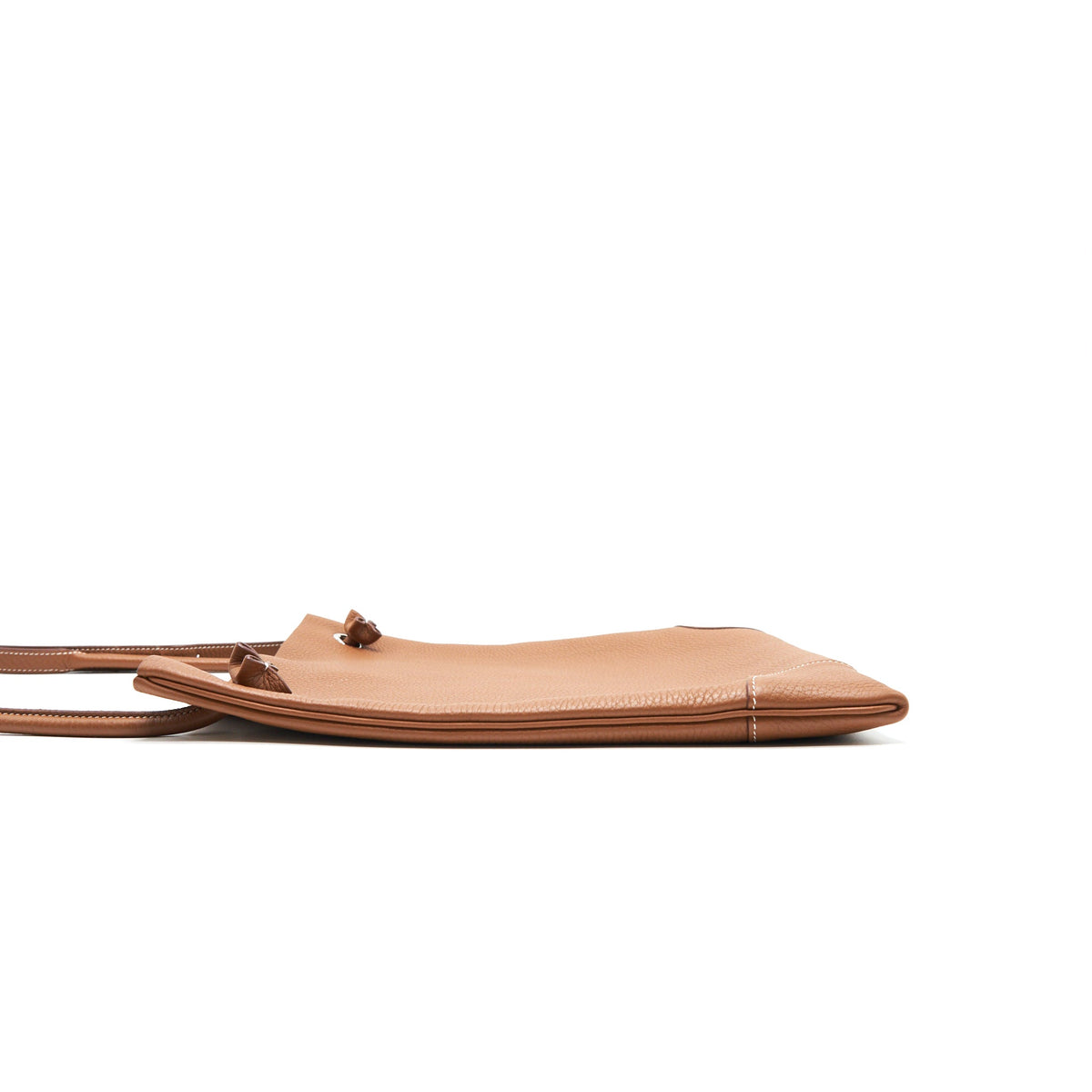 hermes-silkycity-33-clemence-leather-gold-with-shw