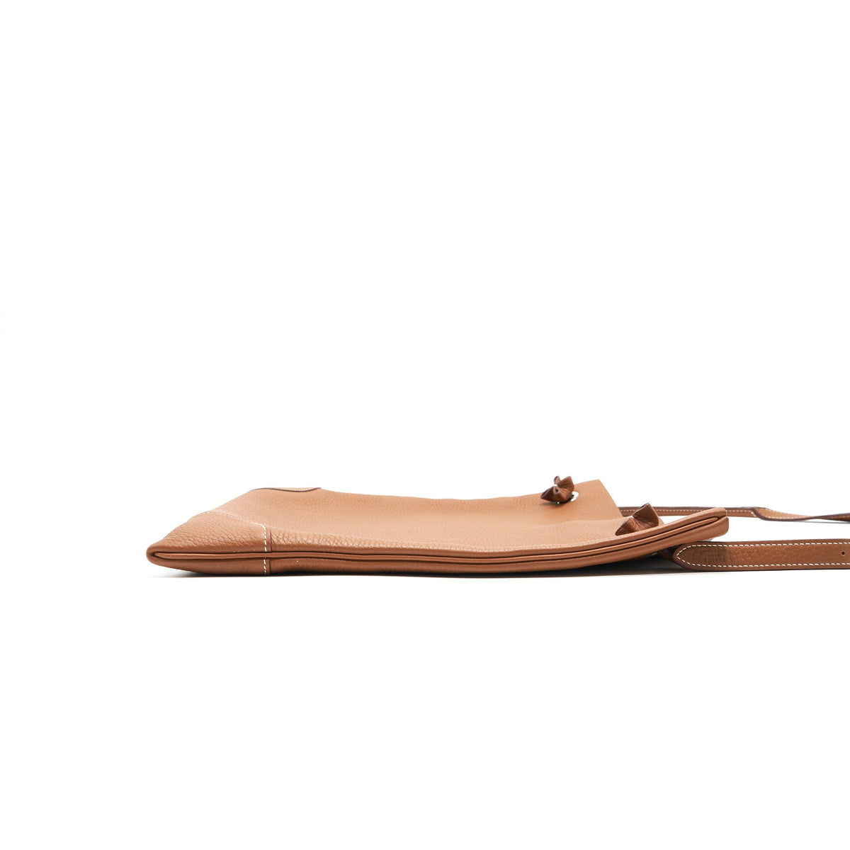 hermes-silkycity-33-clemence-leather-gold-with-shw