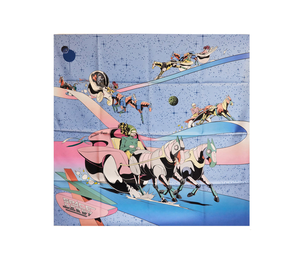 hermes-90cm-silk-scarf-space-derby-blue