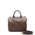 louis-vuitton-speedy-bandouliere-25-damier-ebene-canvas-ghw-1