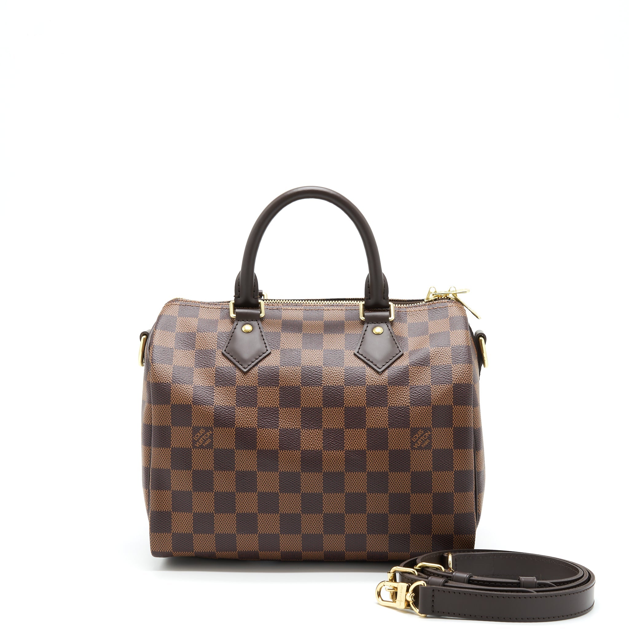 louis-vuitton-speedy-bandouliere-25-damier-ebene-canvas-ghw-1