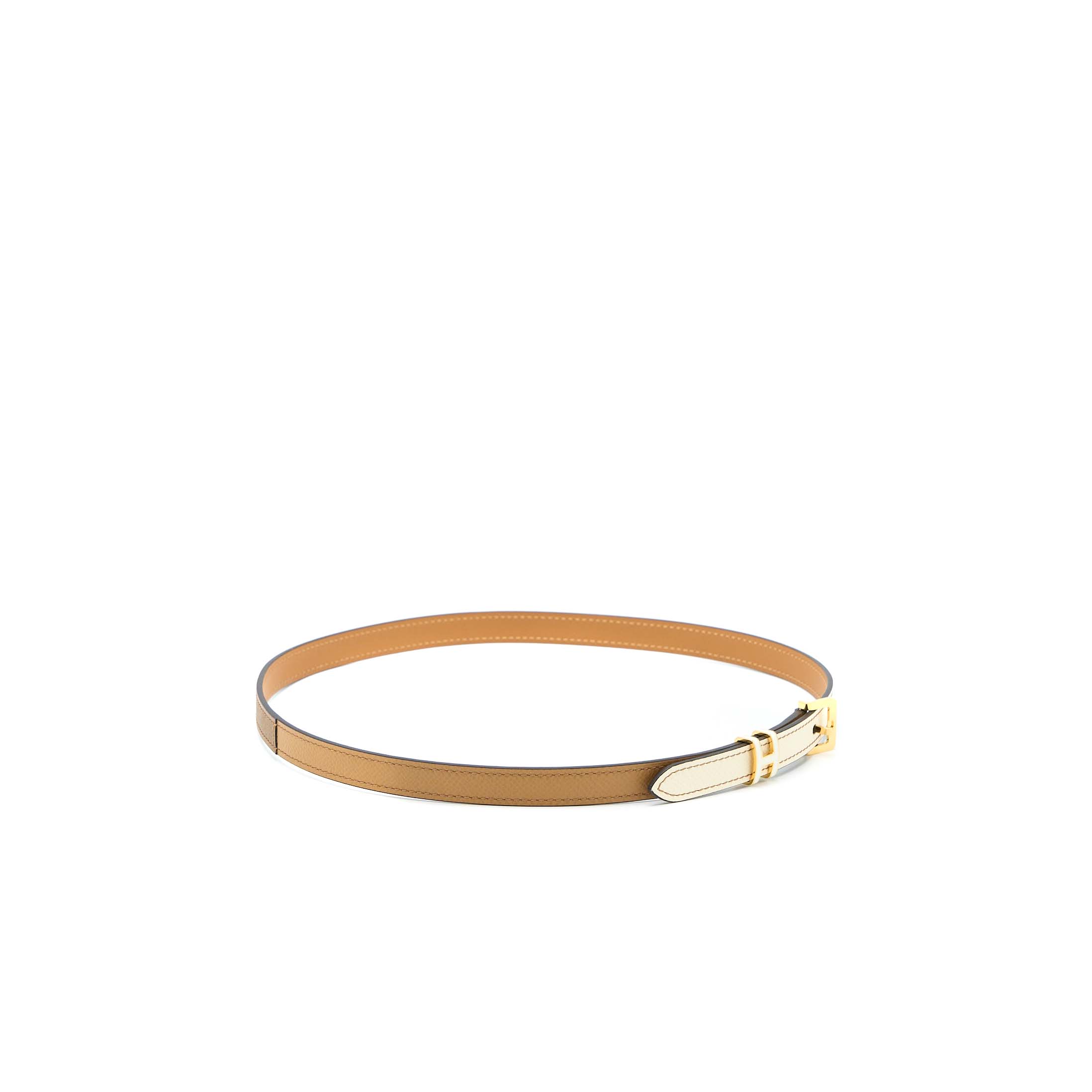 hermes-size-70-pop-h-trio-belt-nate-biscuit-alezan-ghw