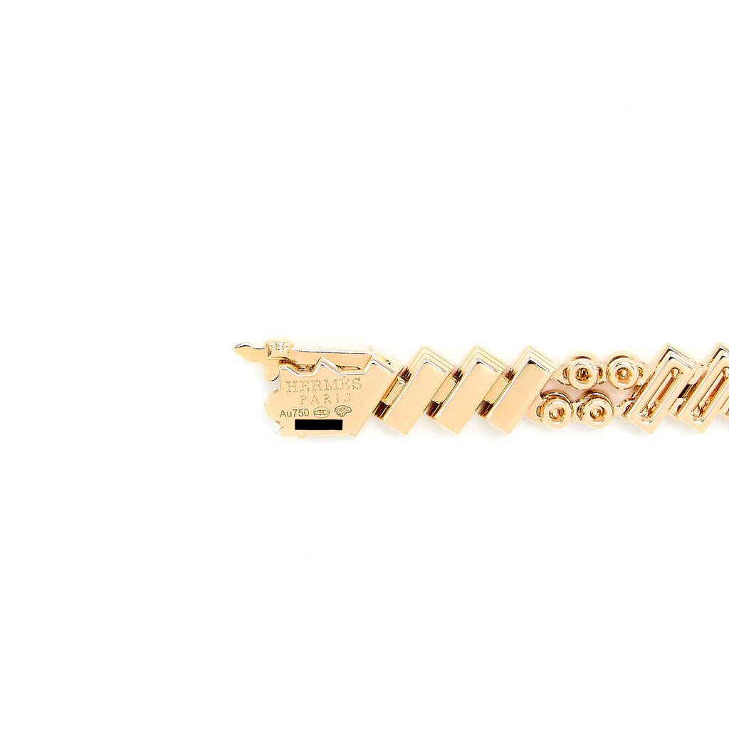 hermes-faubourg-polka-quartz-ladies-watch-rose-gold-with-diamonds