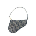 dior-vintage-saddle-pochette-year-2003