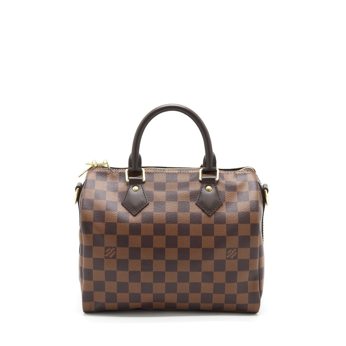 louis-vuitton-speedy-bandouliere-25-damier-ebene-canvas-ghw-1