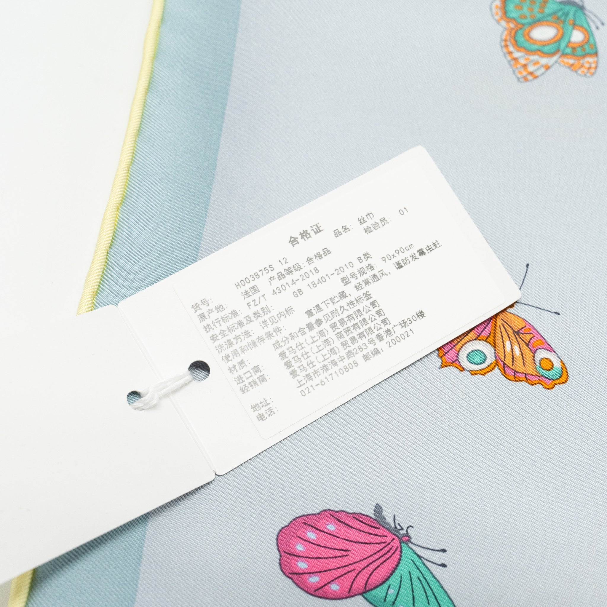 hermes-90cm-silk-scarf-hermes-story-multicolour