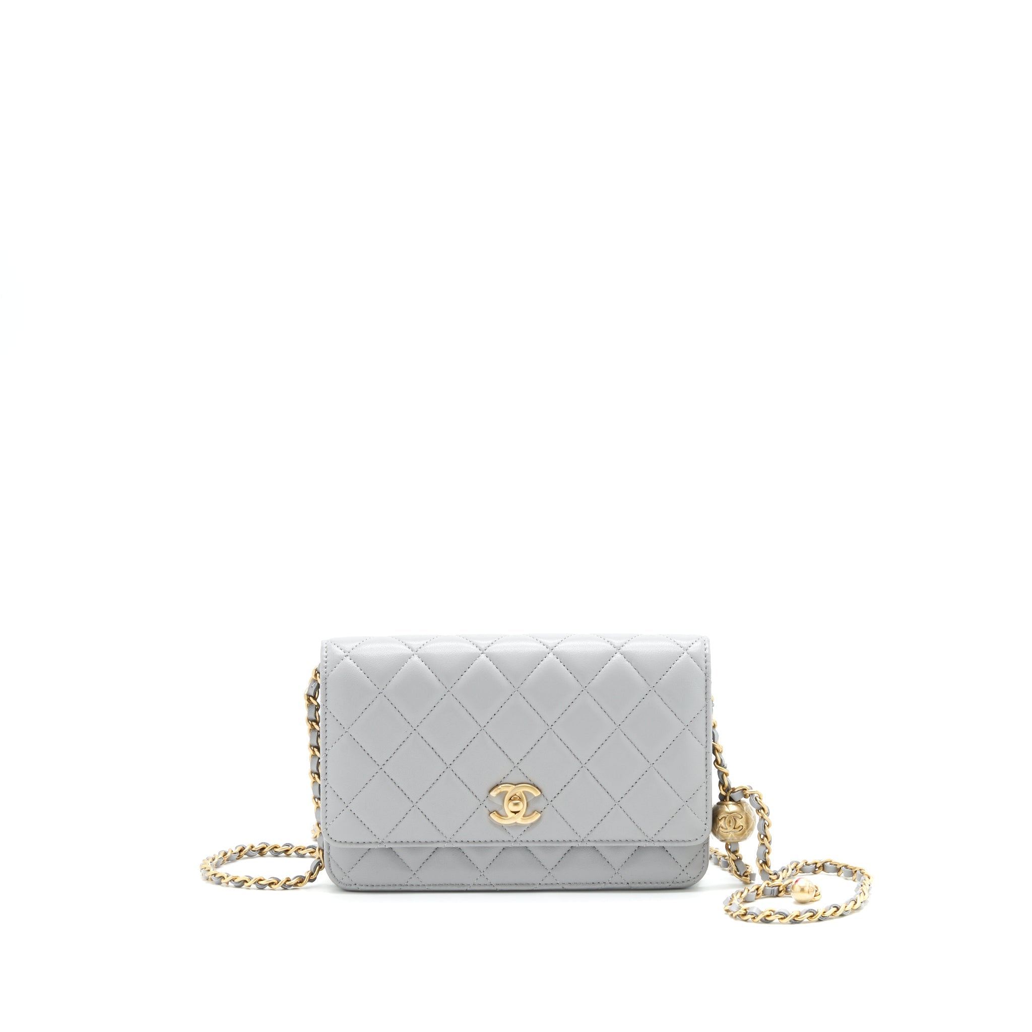 chanel-22b-pearl-crush-wallet-on-chain-grey-with-ghw-microchip