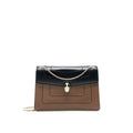 bvlgari-serpenti-forever-shoulder-bag-in-dark-beige-and-black
