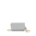 chanel-21b-pearl-crush-wallet-on-chain-grey-ghw