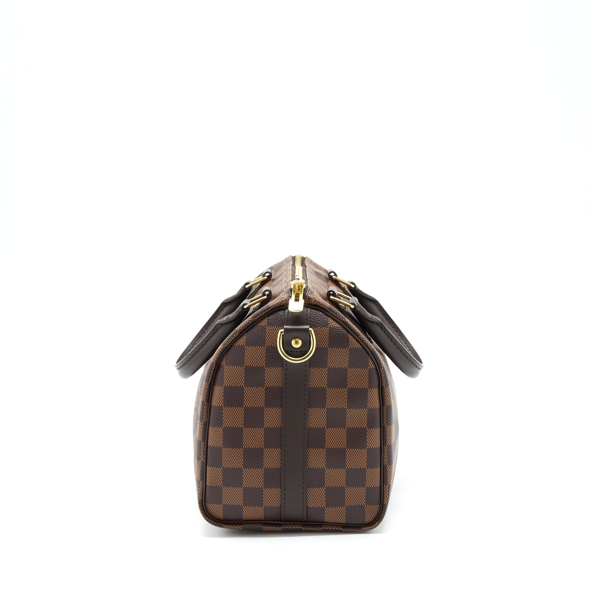 louis-vuitton-speedy-bandouliere-25-damier-ebene-canvas-ghw-1