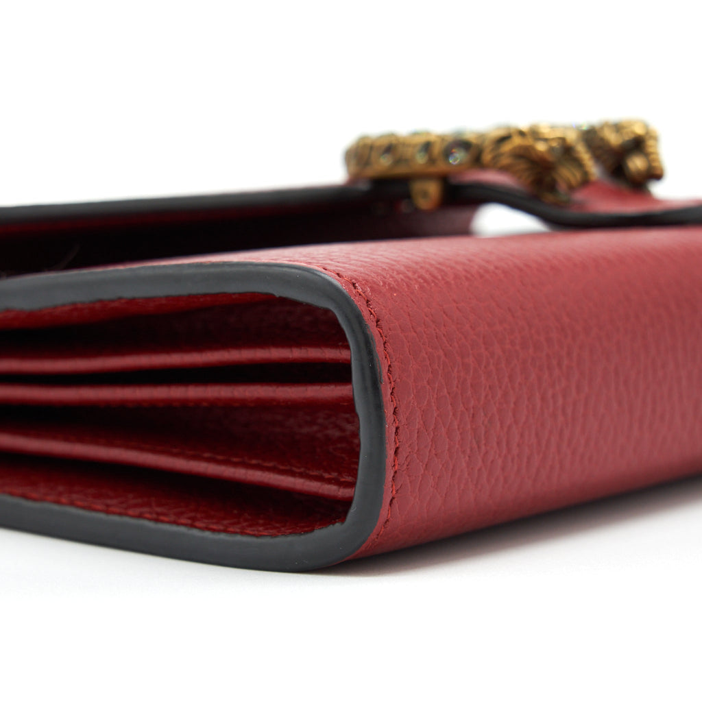 gucci-dionysus-chain-wallet-red
