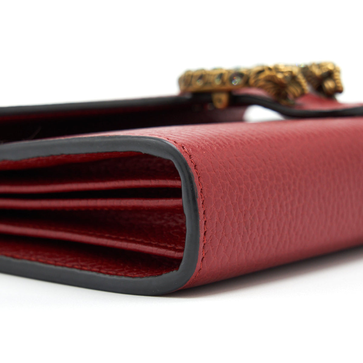 gucci-dionysus-chain-wallet-red