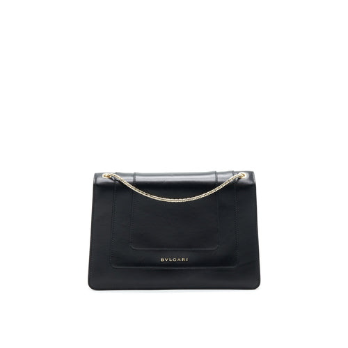 bvlgari-serpenti-forever-shoulder-bag-in-dark-beige-and-black
