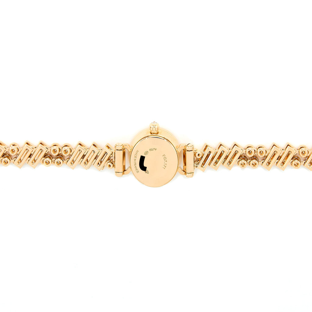 hermes-faubourg-polka-quartz-ladies-watch-rose-gold-with-diamonds