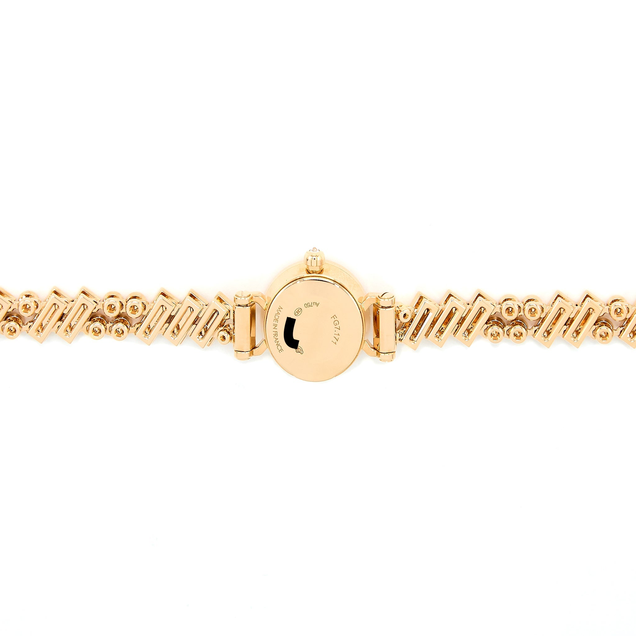 hermes-faubourg-polka-quartz-ladies-watch-rose-gold-with-diamonds