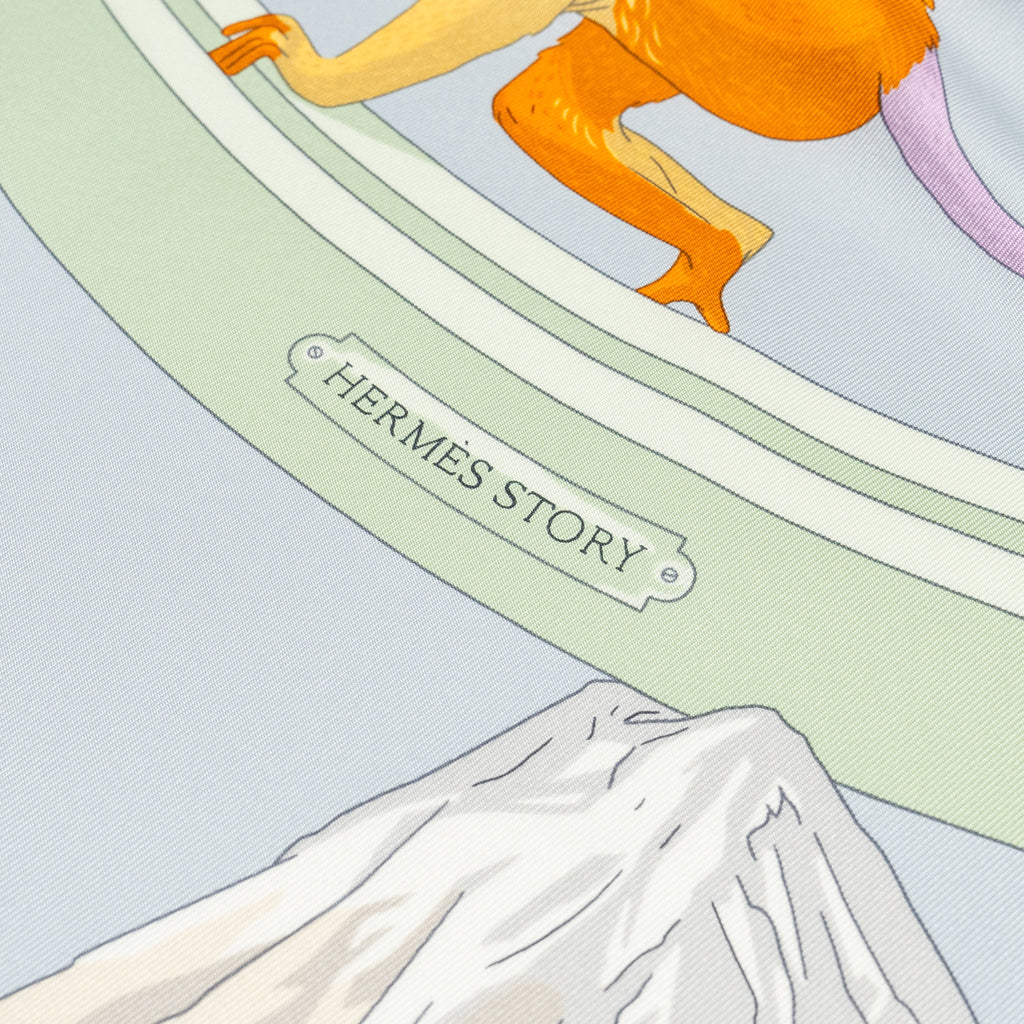 hermes-90cm-silk-scarf-hermes-story-multicolour