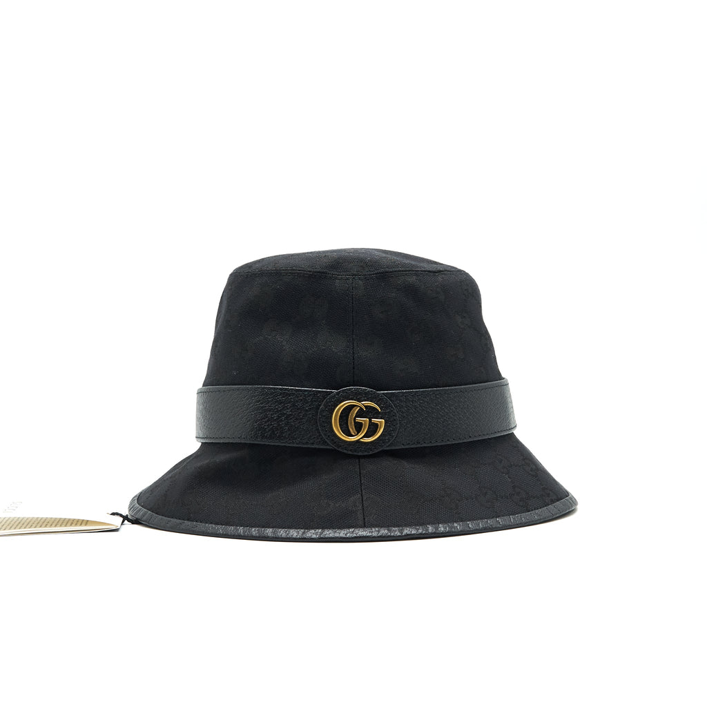 gg-canvas-bucket-hat-with-double-g