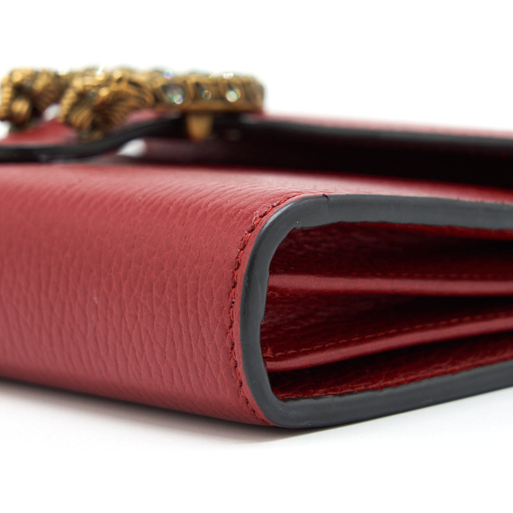 gucci-dionysus-chain-wallet-red