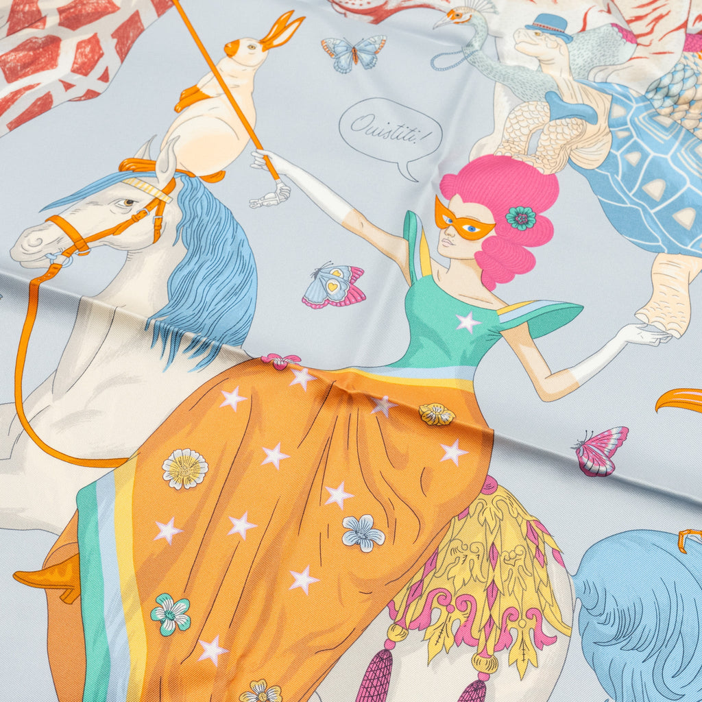 hermes-90cm-silk-scarf-hermes-story-multicolour