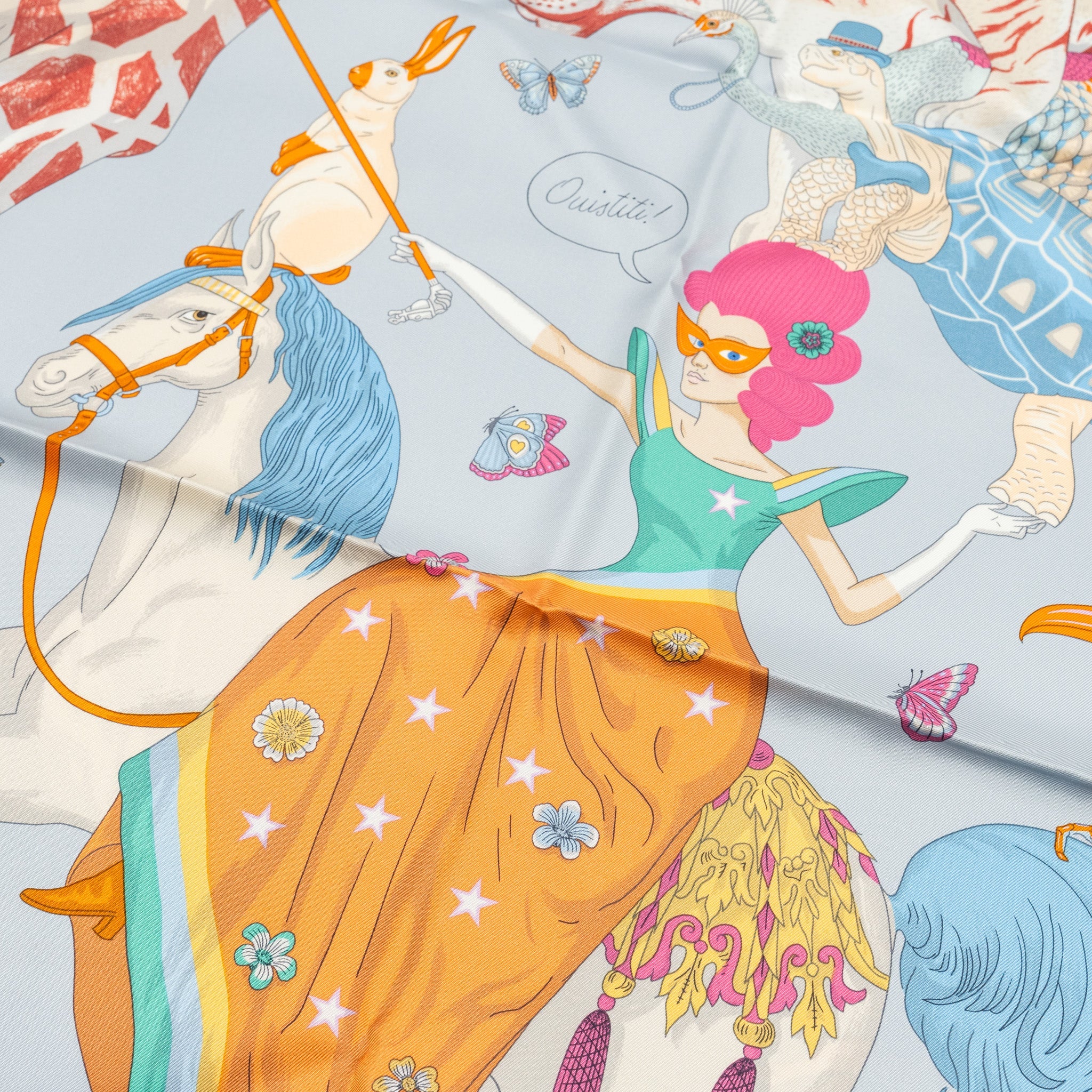 hermes-90cm-silk-scarf-hermes-story-multicolour