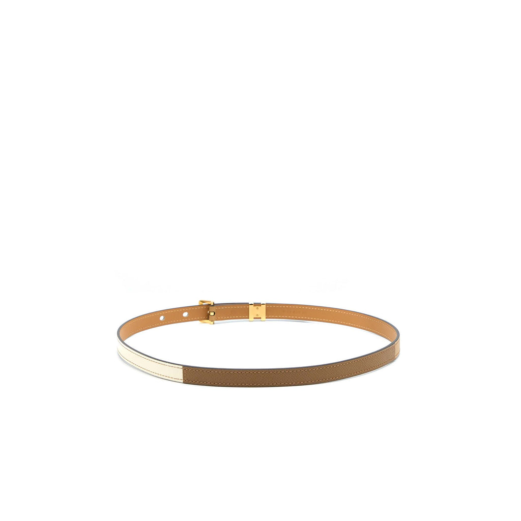 hermes-size-70-pop-h-trio-belt-nate-biscuit-alezan-ghw