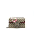 gucci-small-dionysus-gg-blooms-shoulder-bag