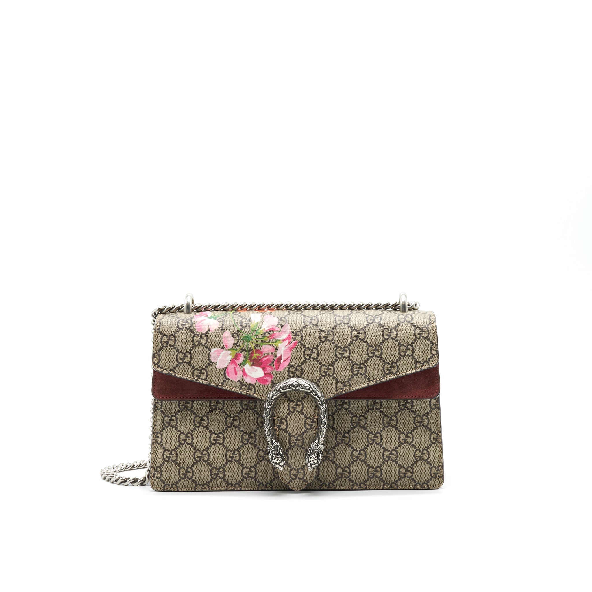 gucci-small-dionysus-gg-blooms-shoulder-bag