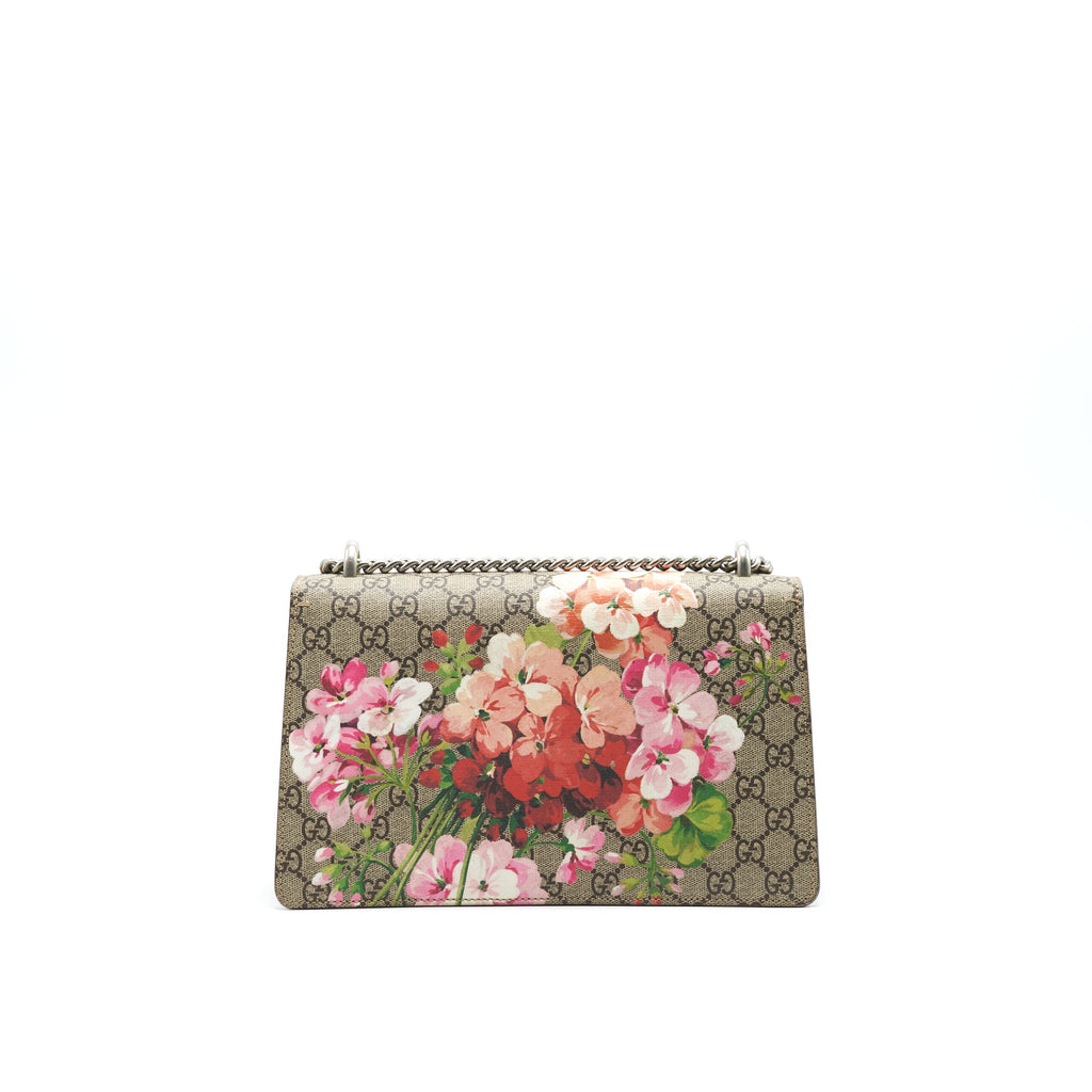 gucci-small-dionysus-gg-blooms-shoulder-bag