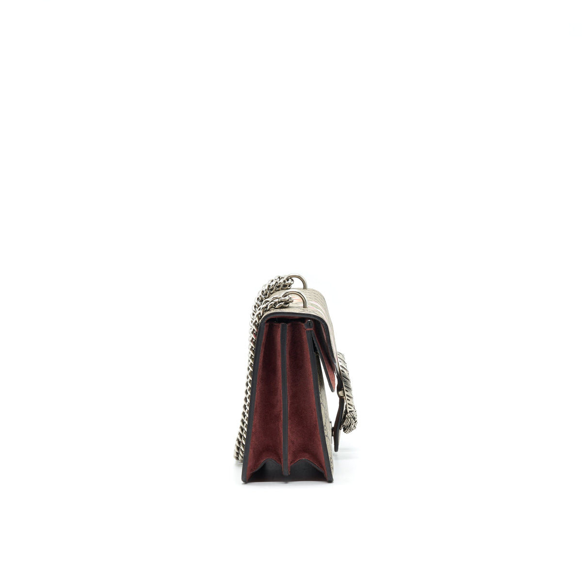 gucci-small-dionysus-gg-blooms-shoulder-bag
