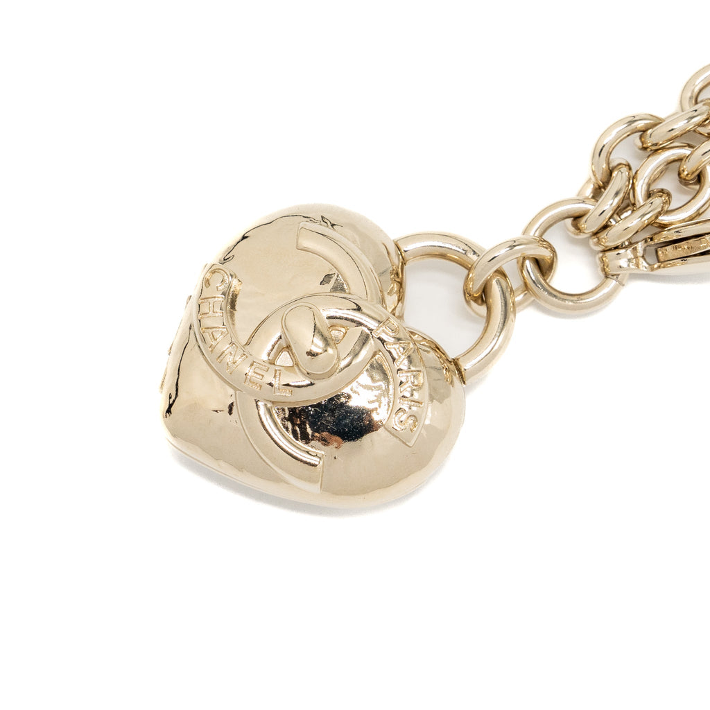 chanel-22b-heart-dropped-cc-logo-chain-belt-lghw-copy