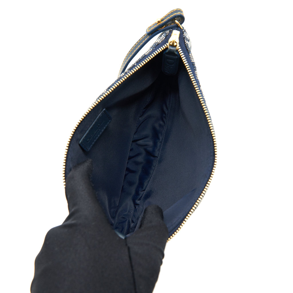 dior-vintage-saddle-pochette-year-2003
