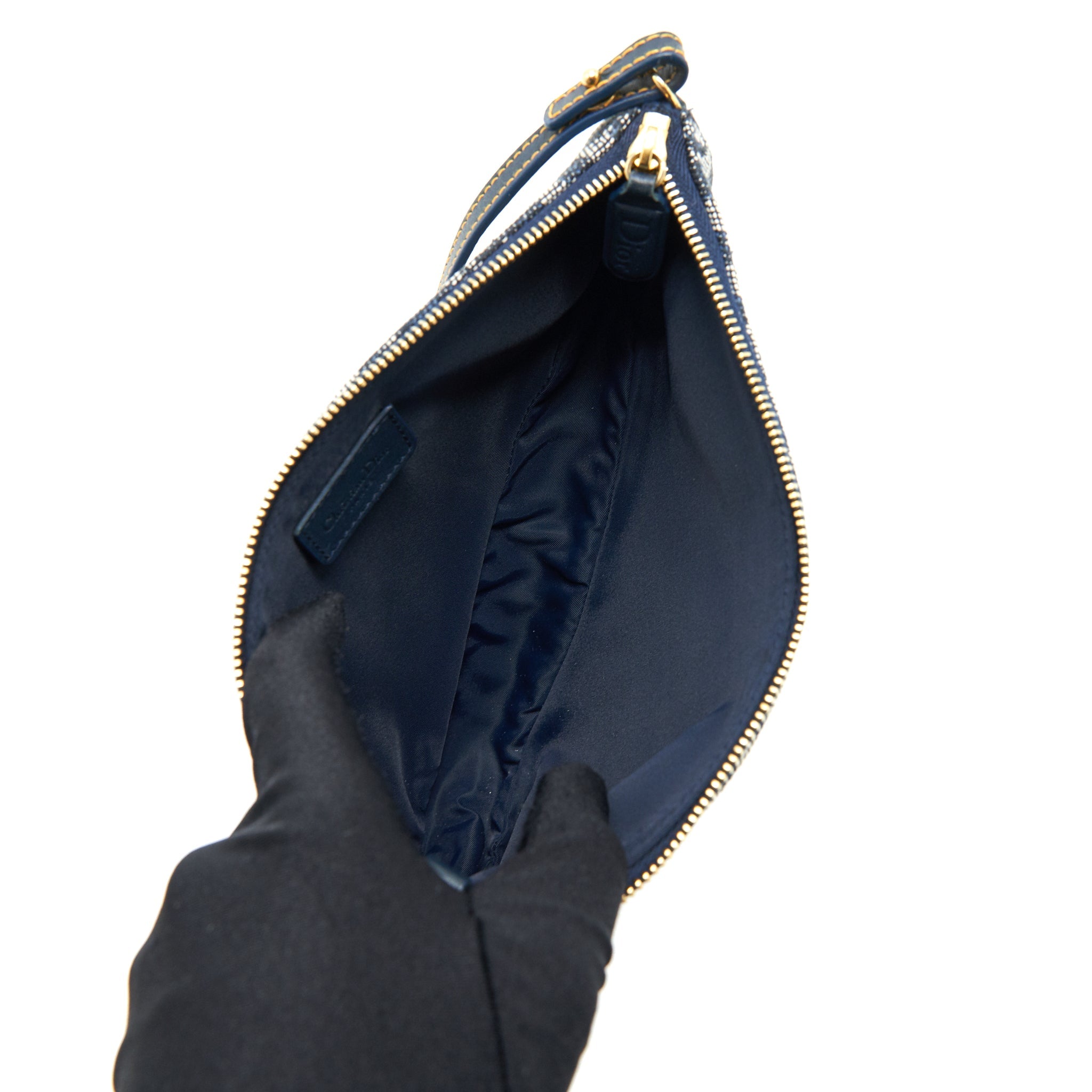 dior-vintage-saddle-pochette-year-2003