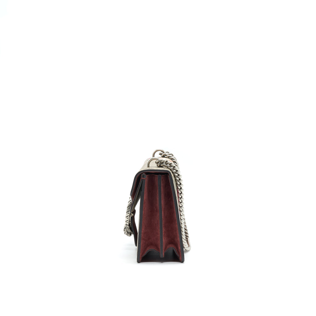 gucci-small-dionysus-gg-blooms-shoulder-bag