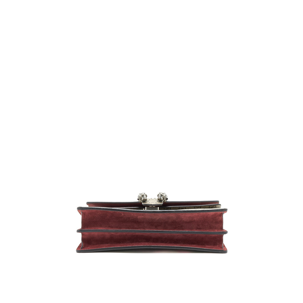 gucci-small-dionysus-gg-blooms-shoulder-bag