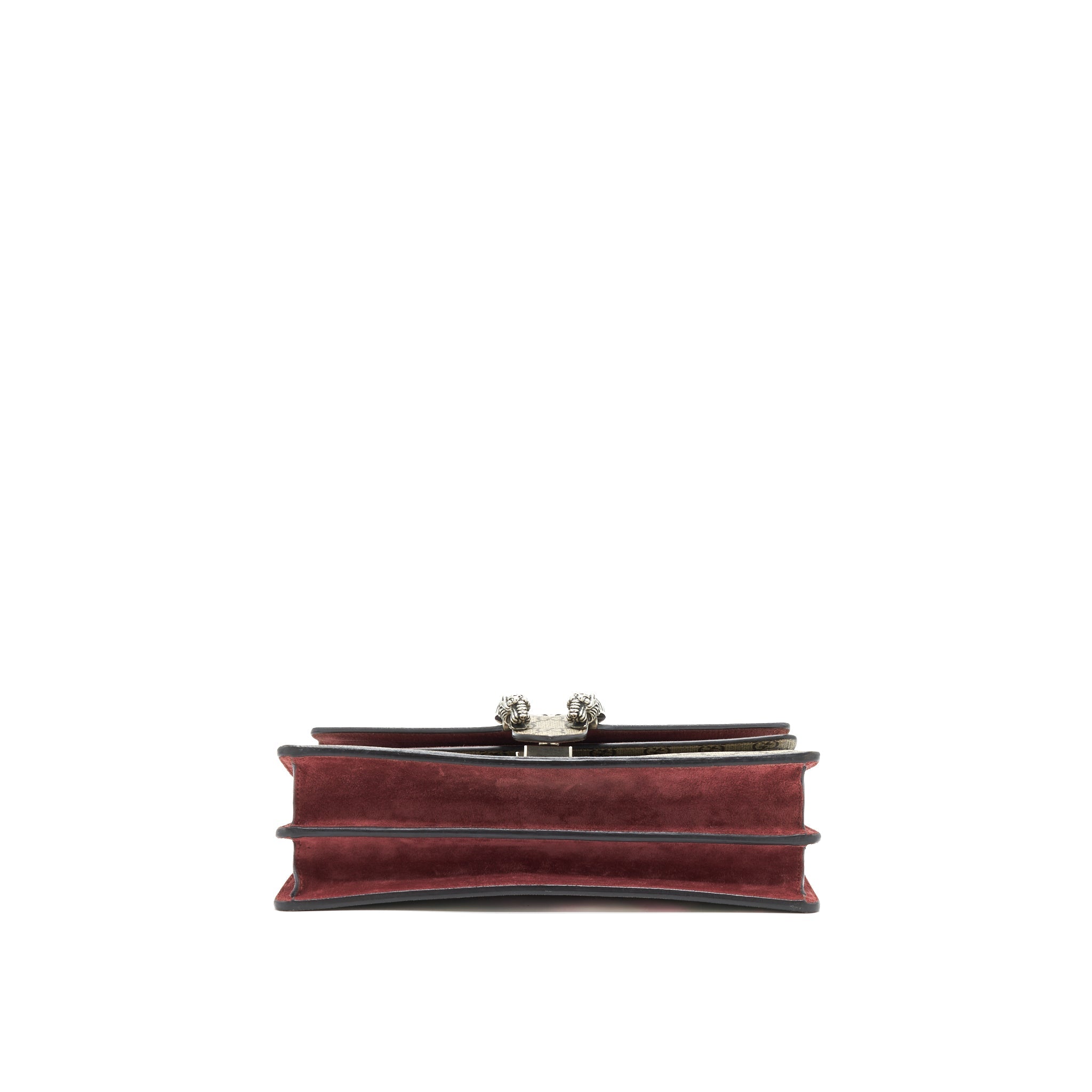 gucci-small-dionysus-gg-blooms-shoulder-bag