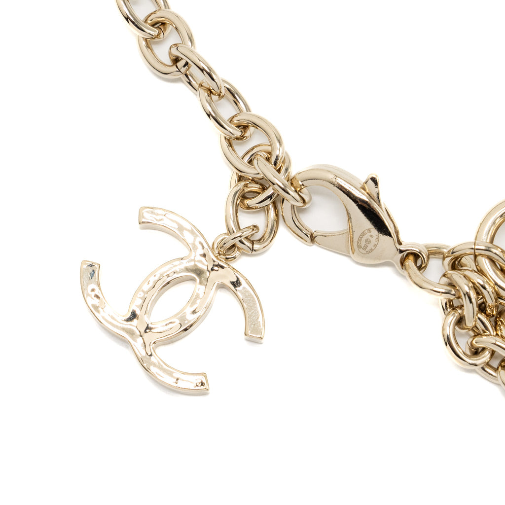 chanel-22b-heart-dropped-cc-logo-chain-belt-lghw-copy