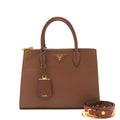prada-saffiano-borda-bag-brown