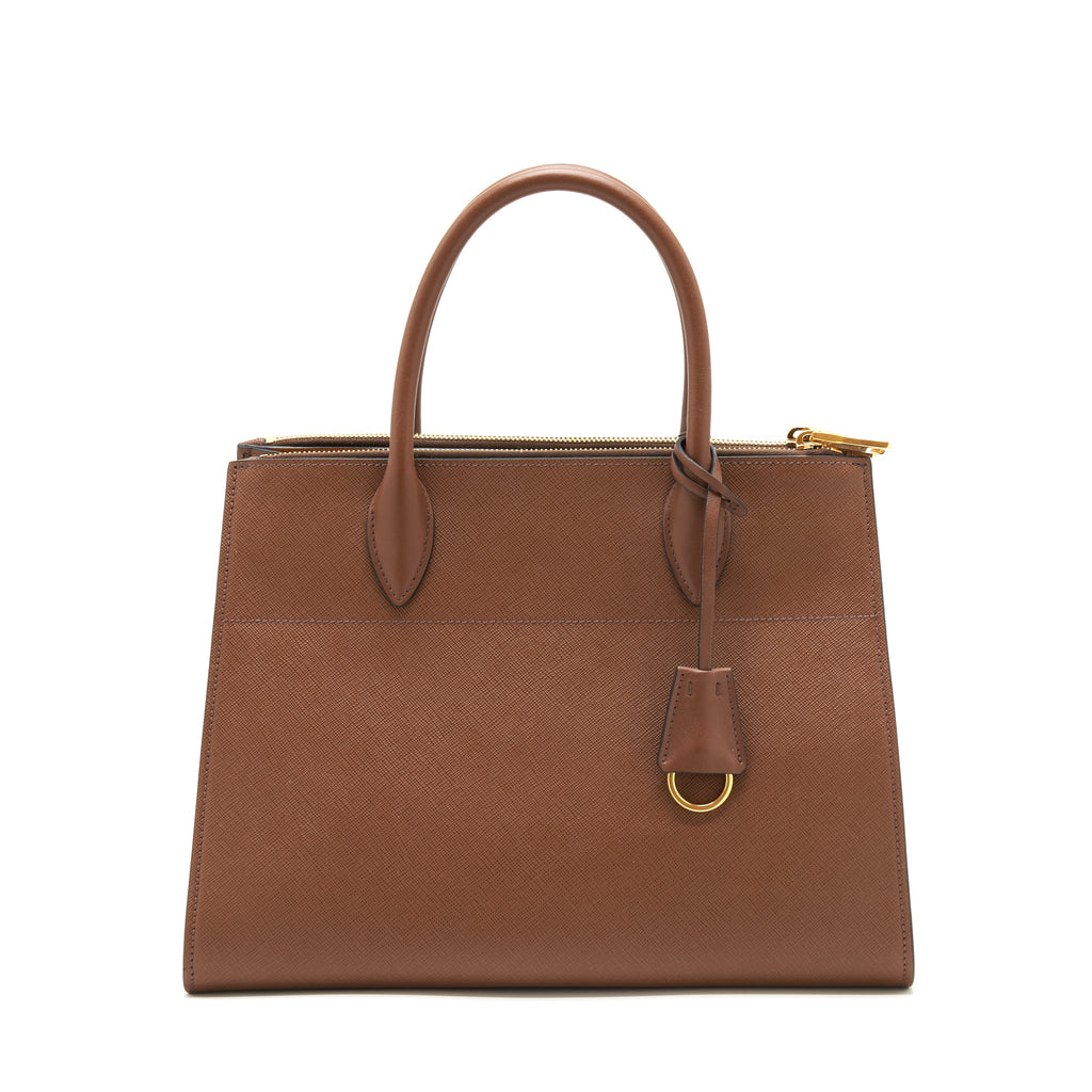prada-saffiano-borda-bag-brown