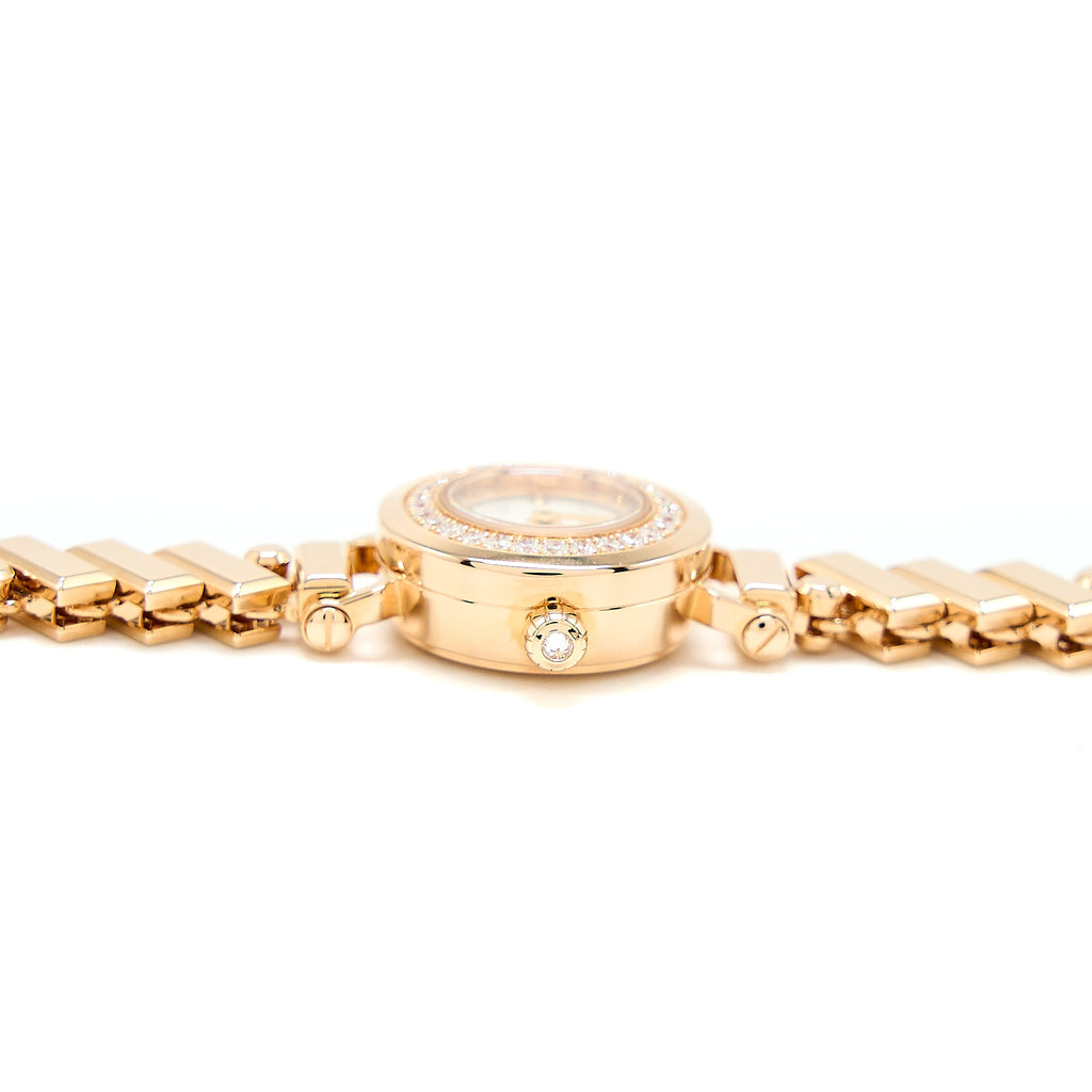 hermes-faubourg-polka-quartz-ladies-watch-rose-gold-with-diamonds