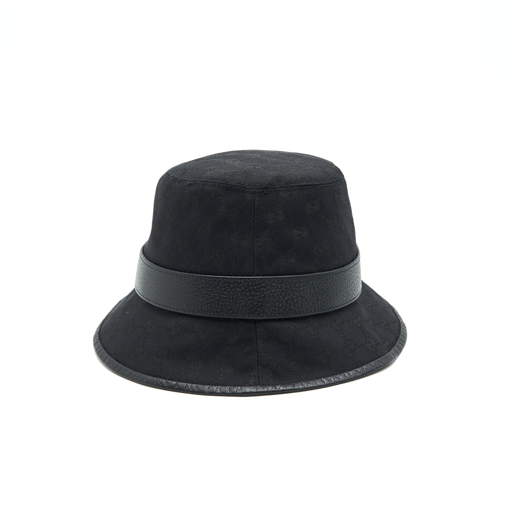 gg-canvas-bucket-hat-with-double-g