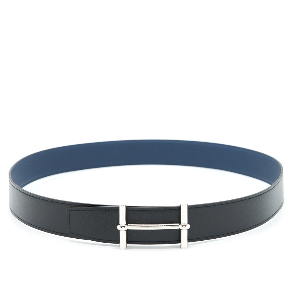hermes-100cm-men-s-belt-38mm-black-dark-blue-shw