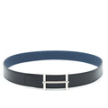 hermes-100cm-men-s-belt-38mm-black-dark-blue-shw