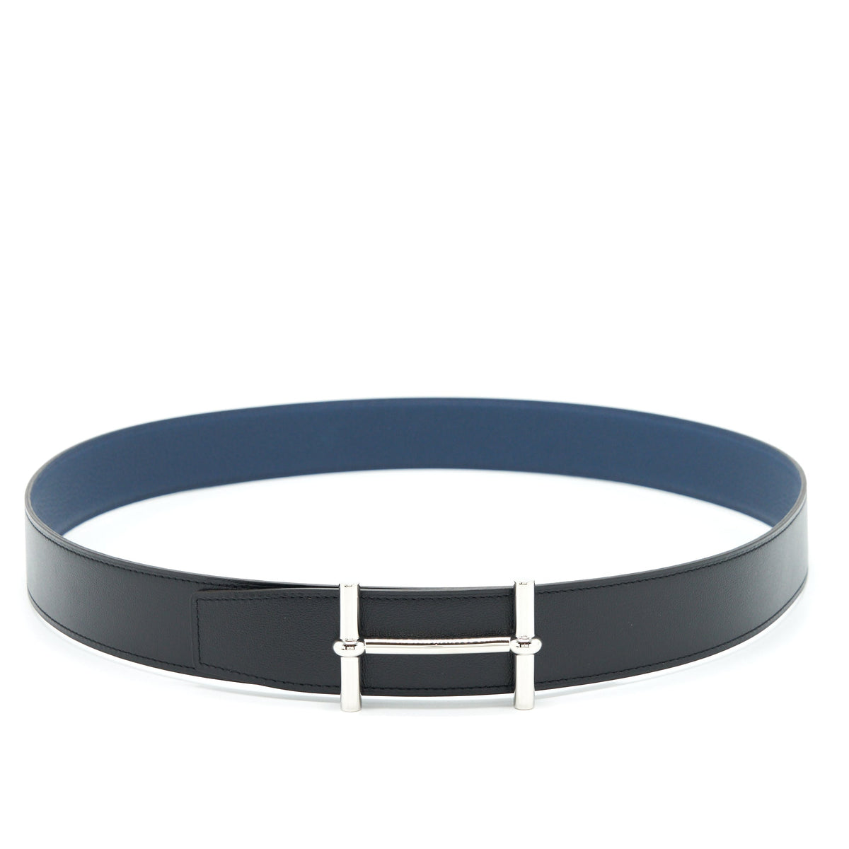 hermes-100cm-men-s-belt-38mm-black-dark-blue-shw